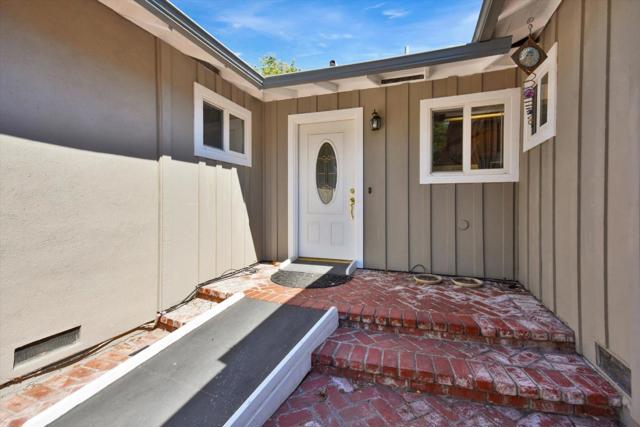 1543 Willowbrook Drive, San Jose CA: https://media.crmls.org/mediaz/489e0abf-2ef7-46da-9646-85e19085d159.jpg