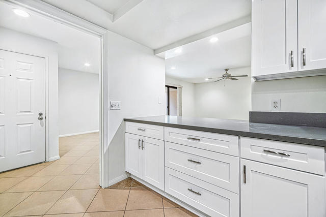 1602 S Andee Drive, Palm Springs CA: https://media.crmls.org/mediaz/489e0b16-c784-4e44-9ee3-1c03bddae03e.jpg