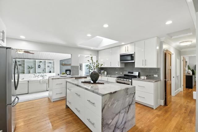 1830 Heatherdale Avenue, San Jose CA: https://media.crmls.org/mediaz/489e343b-740e-4bd5-a673-b89326032d8b.jpg