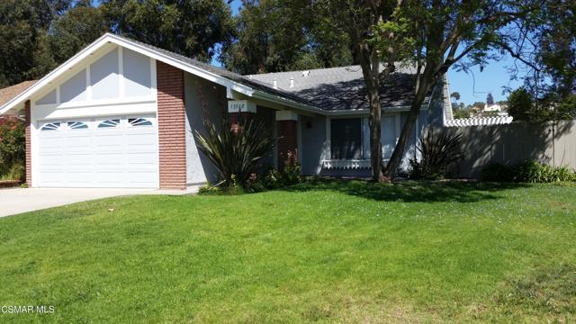 13568 Quail Summit Road, Moorpark CA: https://media.crmls.org/mediaz/489e3c1d-ac33-46c4-996e-70b77aa9f5aa.jpg