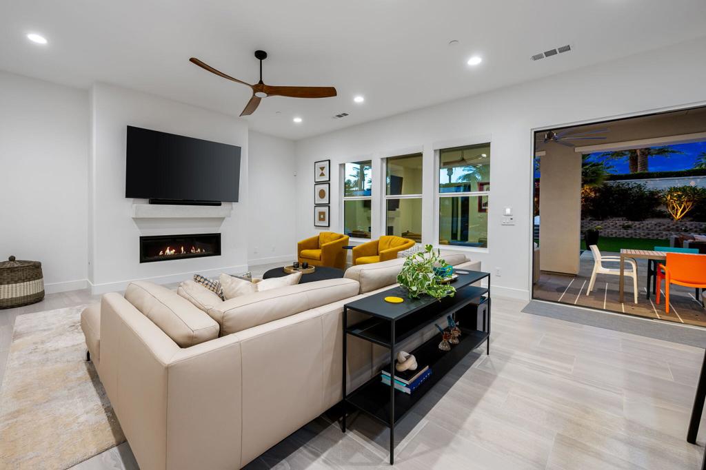 MLS #219136452DA image #20