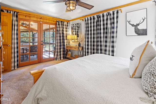 54186 Road 432, Bass Lake CA: https://media.crmls.org/mediaz/489ea091-475e-4d6c-bf28-8d3ea347b5dd.jpg