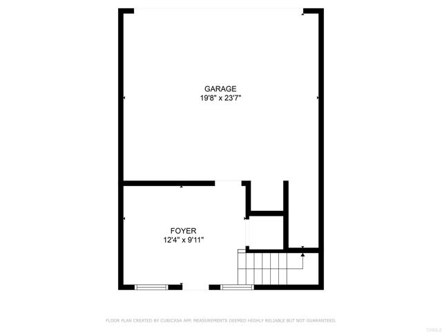 2454 Antlers Way, San Marcos CA: https://media.crmls.org/mediaz/489eb28e-60c8-43df-9e8b-9cf268de7a47.jpg