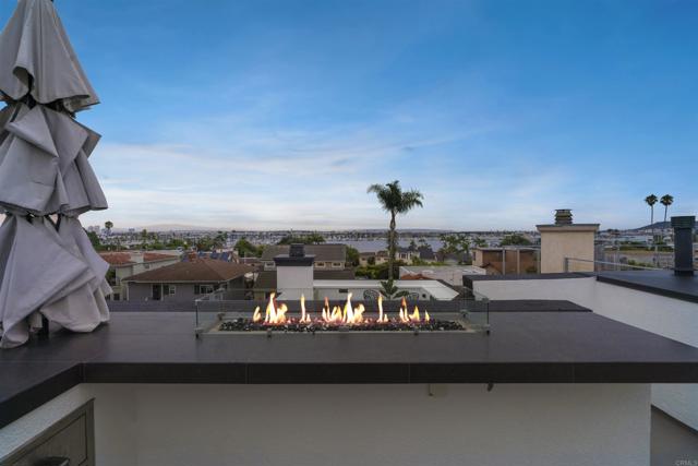 936 Armada, San Diego CA: https://media.crmls.org/mediaz/489ecc09-b1b2-4b60-8be2-19cc7c2da8a2.jpg