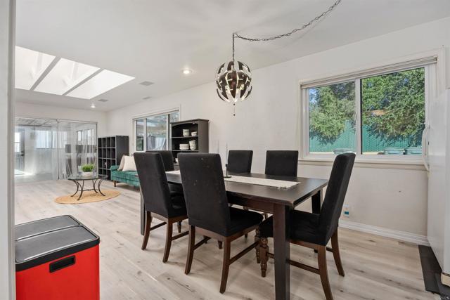 Detail Gallery Image 19 of 54 For 2209 Boundary Ave, Ramona,  CA 92065 - 4 Beds | 2/1 Baths