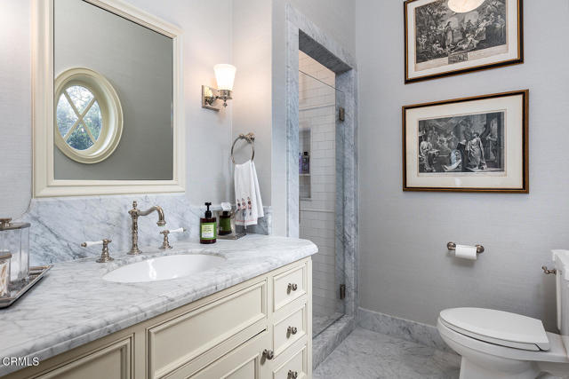 1425 Lombardy Road, Pasadena CA: https://media.crmls.org/mediaz/489efe57-a8f9-4c69-8c42-b40fc7beab75.jpg