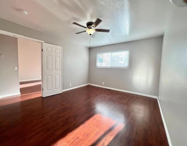 1047 Bret Knoll Court, San Jose CA: https://media.crmls.org/mediaz/489f1f9e-25a5-4f13-b318-b16e65d60b24.jpg