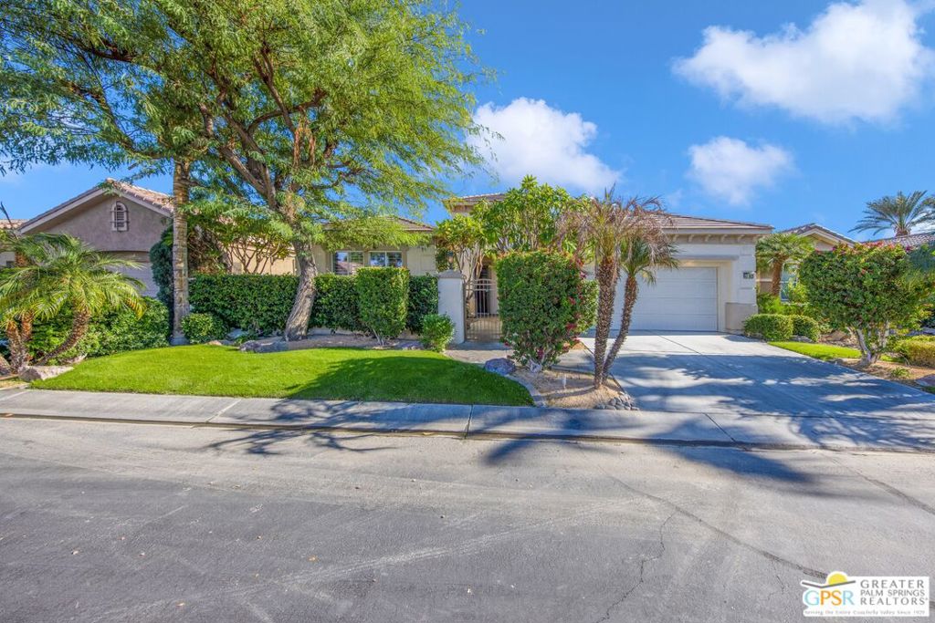 MLS #25617239PS image #2