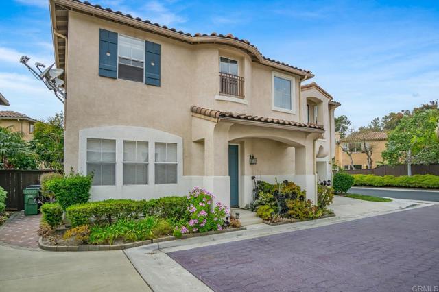 Image 25 of 28 For 11354 San Raphael Driveway