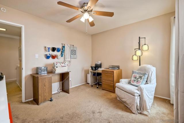 514 Jamacha Rd, El Cajon CA: https://media.crmls.org/mediaz/489f4fed-103c-4ead-8125-c166fbe07378.jpg
