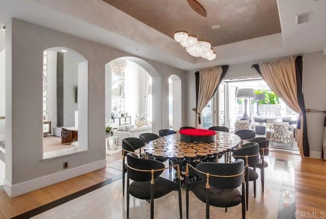 Image 17 of 75 For 7396 Turnberry Court
