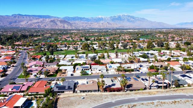 dji_fly_20250222_095324_965_174024699718