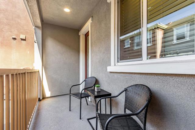 1603 Canal Street, Milpitas CA: https://media.crmls.org/mediaz/489f7ae2-a534-4c03-ba9e-cc737e7b64e4.jpg