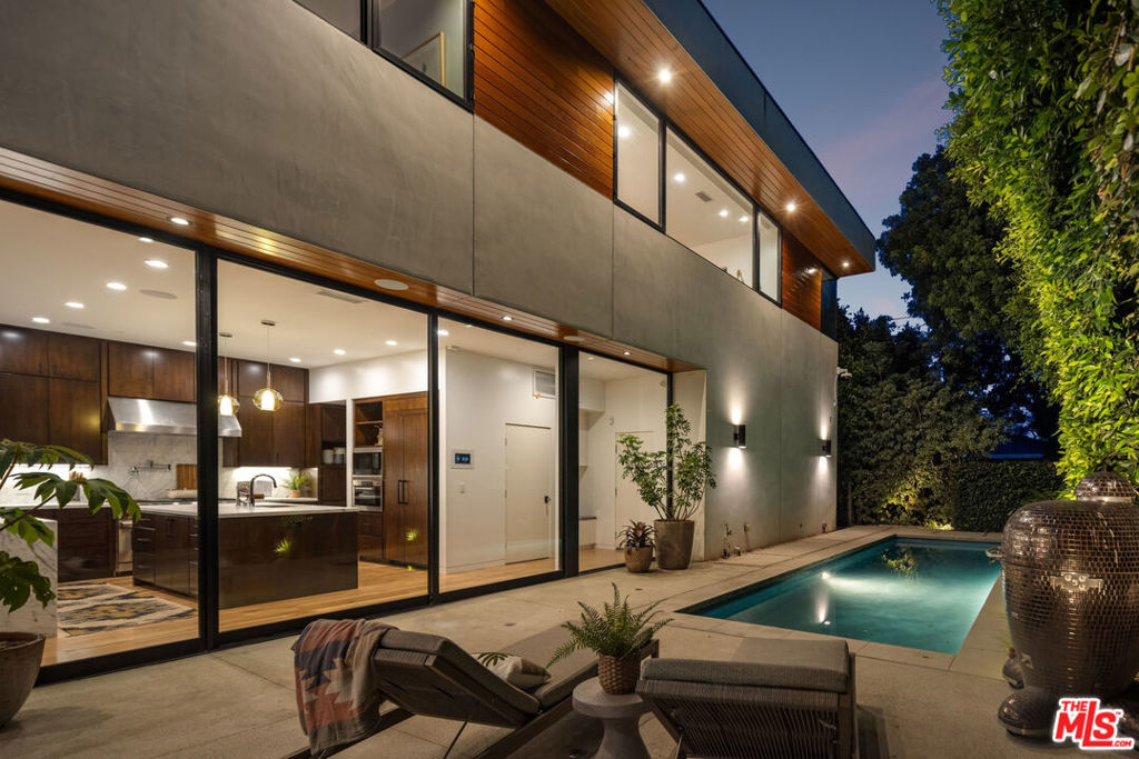 MLS #26860943 image #43