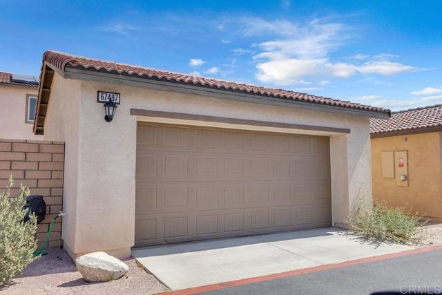 Detail Gallery Image 35 of 44 For 67497 Rio Rosalia Rd, Cathedral City,  CA 92234 - 3 Beds | 3 Baths