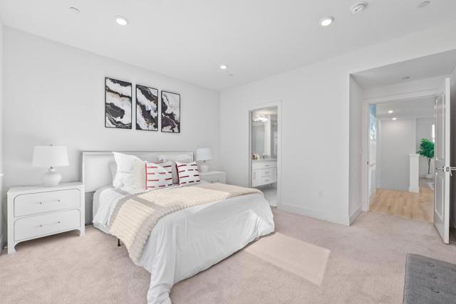 2930 Boyter Place, Santa Clara CA: https://media.crmls.org/mediaz/489f9962-9e6a-484d-82cf-96dc0da3ce71.jpg