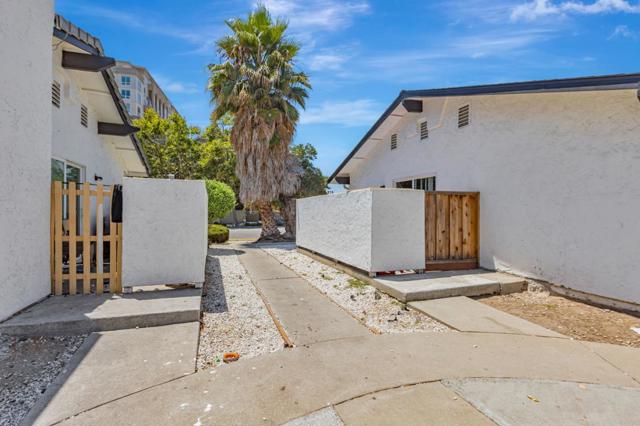 1346 Lick Avenue, San Jose CA: https://media.crmls.org/mediaz/489fa659-791b-45bf-8da0-ba9d03aaba84.jpg