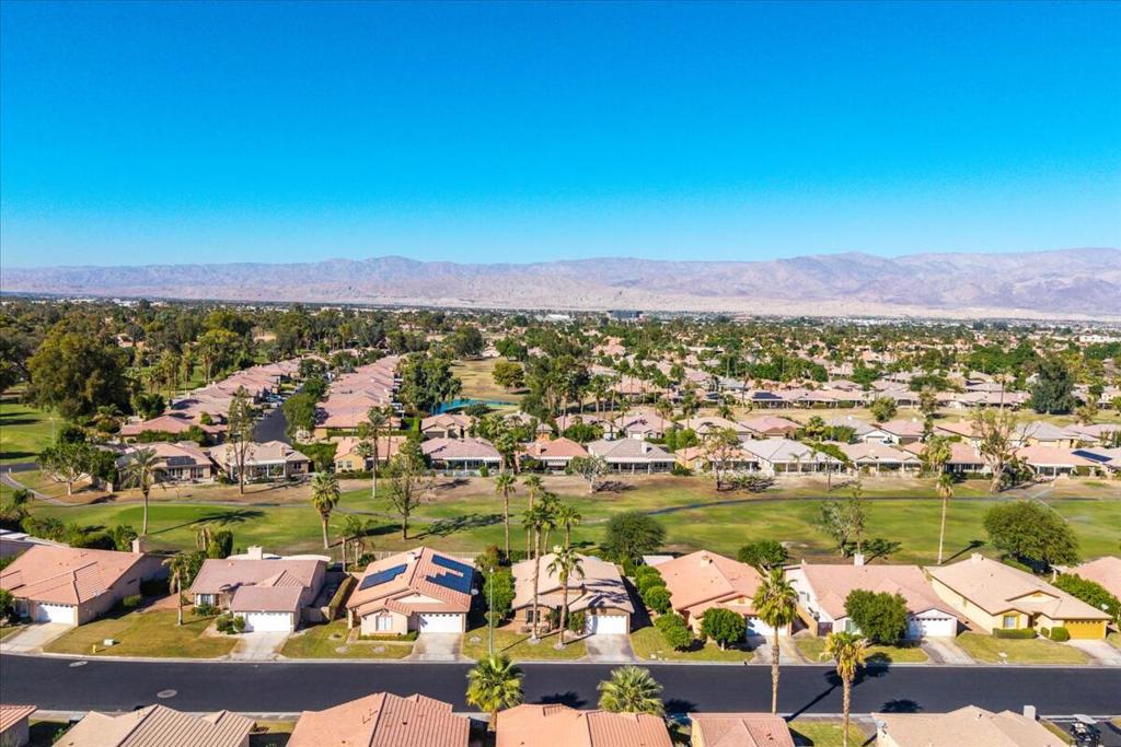 MLS #219135636DA image #38