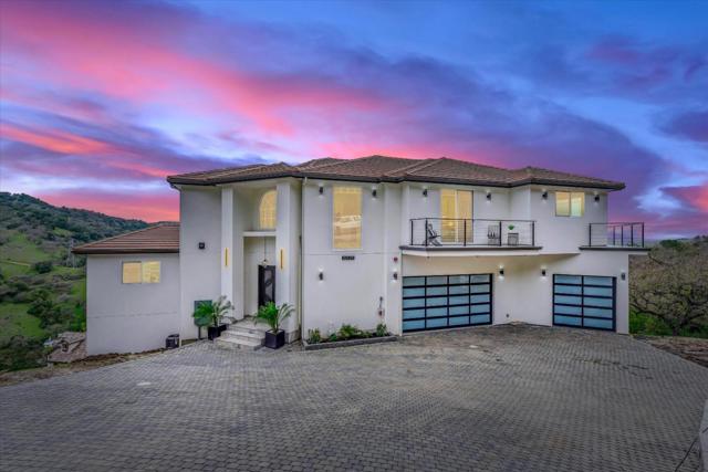 Image 1 of 71 For 10225 Cinnabar Hills Road
