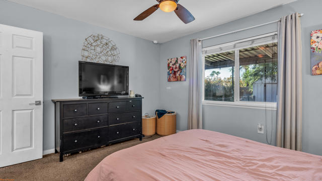 77575 California Drive, Palm Desert CA: https://media.crmls.org/mediaz/489fd46f-5fce-46e3-8411-7577fd24245a.jpg