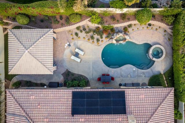 69822 Camino Pacifico, Rancho Mirage CA: https://media.crmls.org/mediaz/489fe6f1-be0e-4ba1-9ec0-f7bdc6b388ea.jpg
