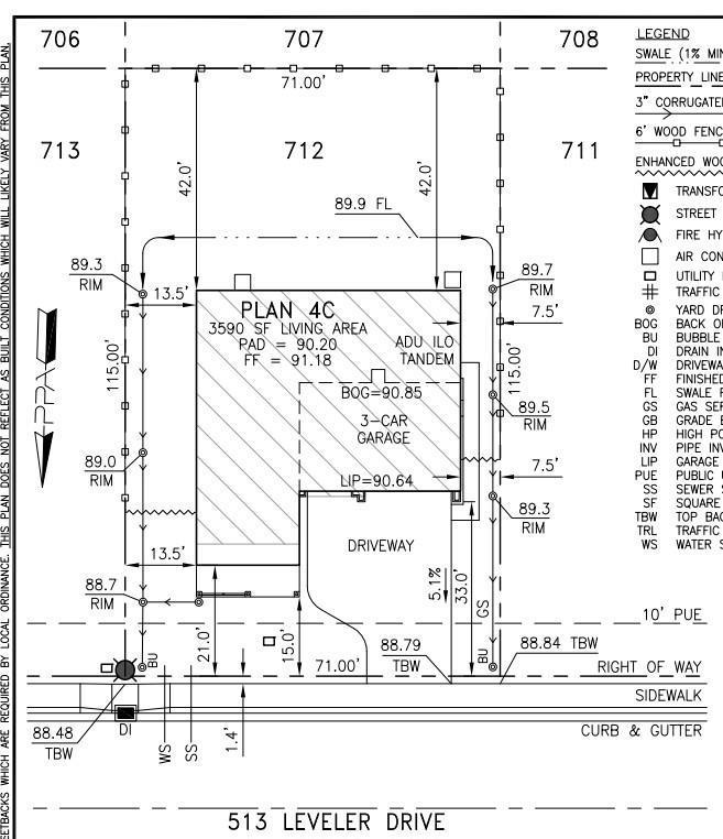 489Fea86 B6Af 4Cb0 A1Ce 565B323D9Ba3 513 Leveler Drive, Vacaville, Ca 95687 &Lt;Span Style='BackgroundColor:transparent;Padding:0Px;'&Gt; &Lt;Small&Gt; &Lt;I&Gt; &Lt;/I&Gt; &Lt;/Small&Gt;&Lt;/Span&Gt;