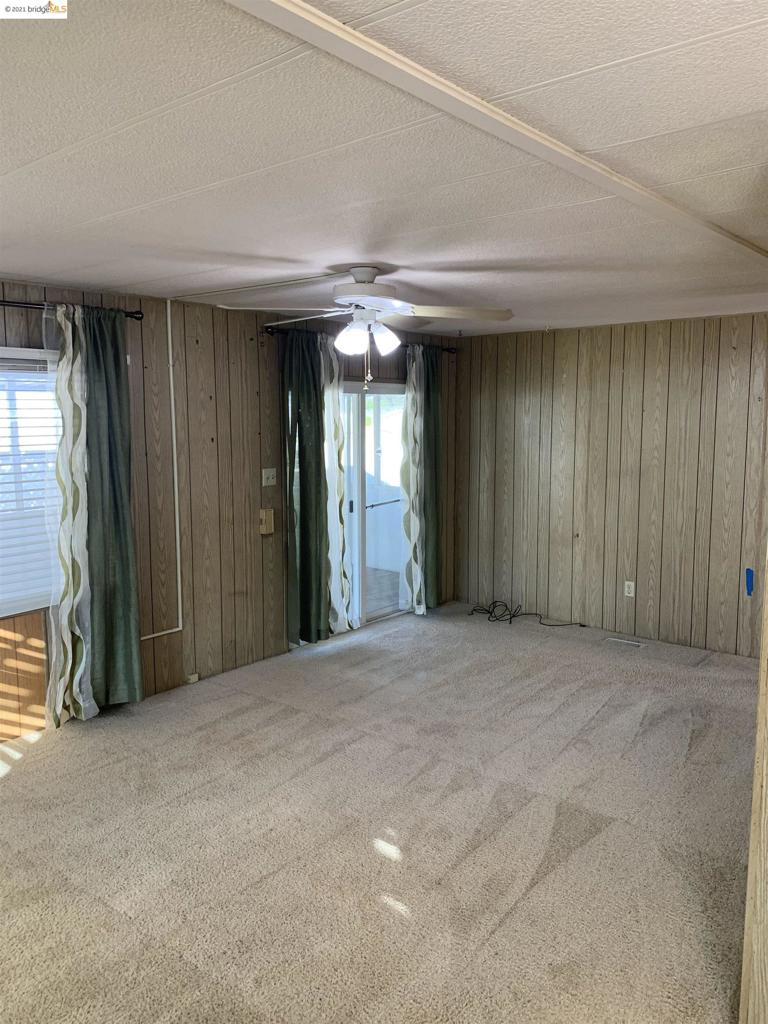 MLS #40973949 image #5