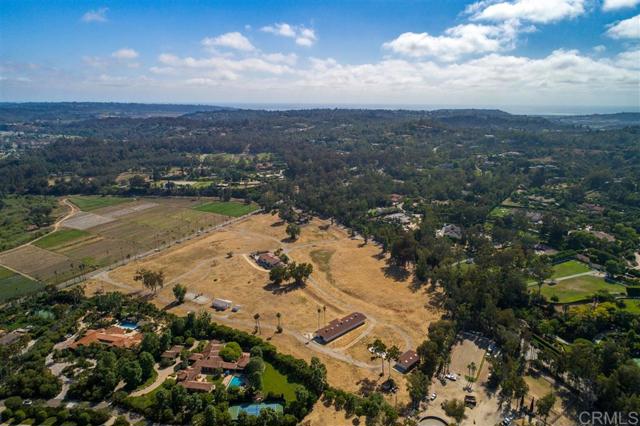 Photo of 5844 Calzada Del Bosque, Rancho Santa Fe, CA 92067
