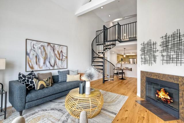 2400 5th Avenue, San Diego CA: https://media.crmls.org/mediaz/48a02060-2bed-408b-baa6-e94c80c48517.jpg