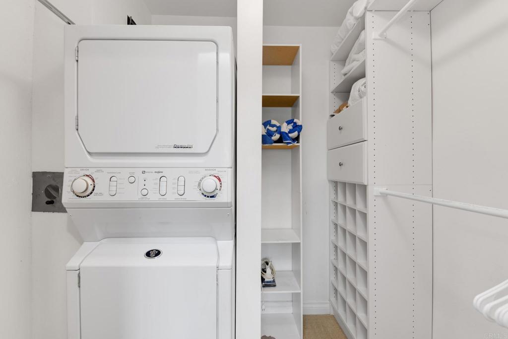 935 Genter Street - photo 18