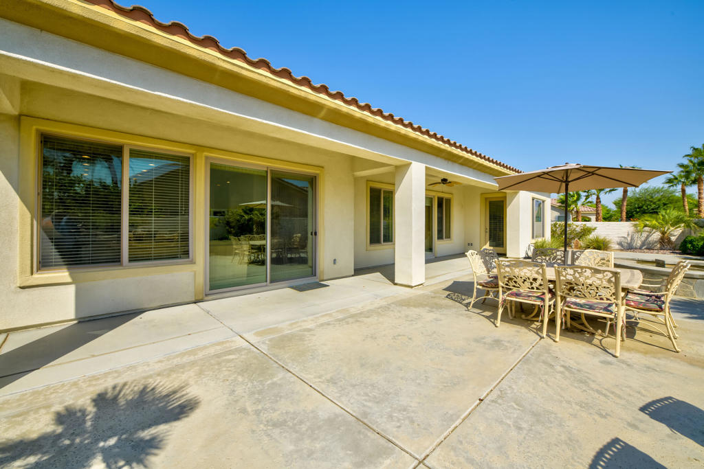 MLS #219133820DA image #38