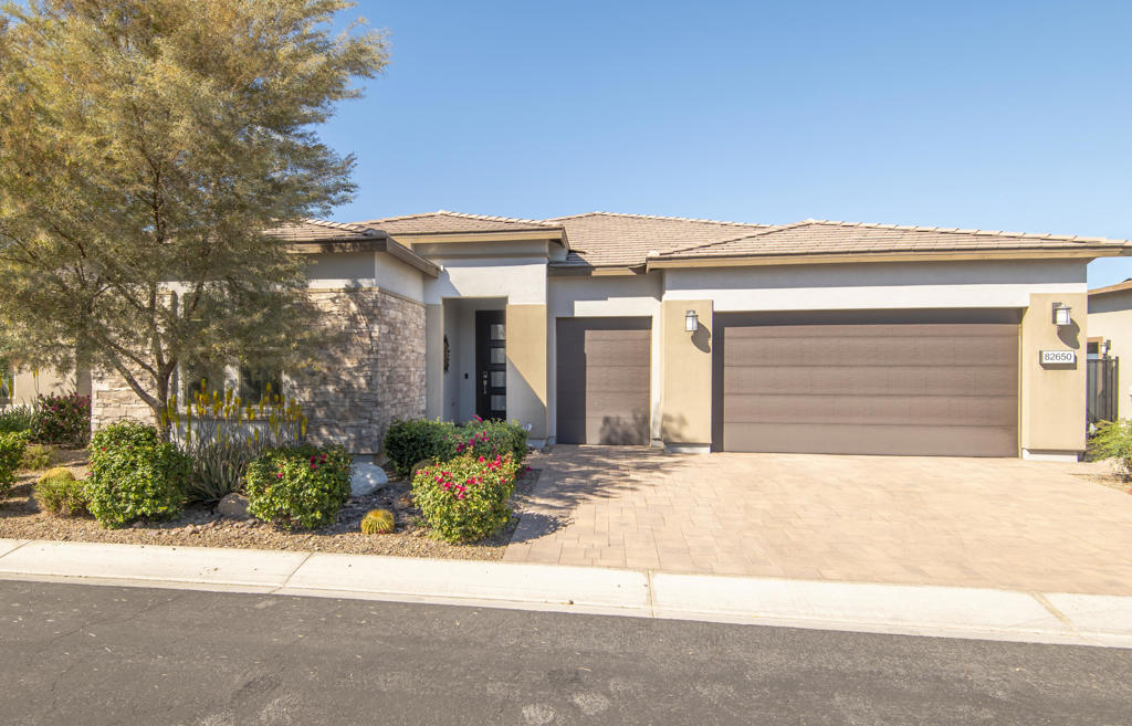 MLS #219144653DA image #34