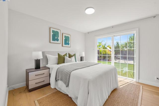 7574 Birkdale Dr, Newark CA: https://media.crmls.org/mediaz/48a0881f-a2dd-4dc2-9e9d-3b045698f8b6.jpg