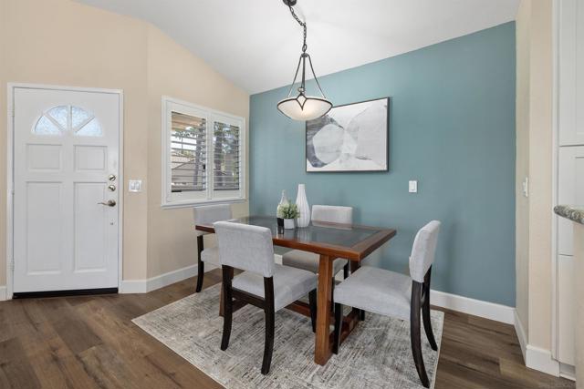 11320 Camino Playa Cancun, San Diego CA: https://media.crmls.org/mediaz/48a0b415-3b87-439c-a14b-50c69356f9f7.jpg