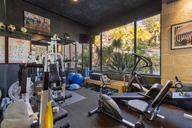 27673 Lupine, Los Altos Hills CA: https://media.crmls.org/mediaz/48a0c54b-92df-4bd1-a232-4662a7b94d17.jpg
