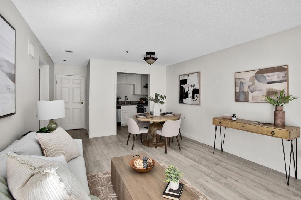 1560 Circa Del Lago - photo 3