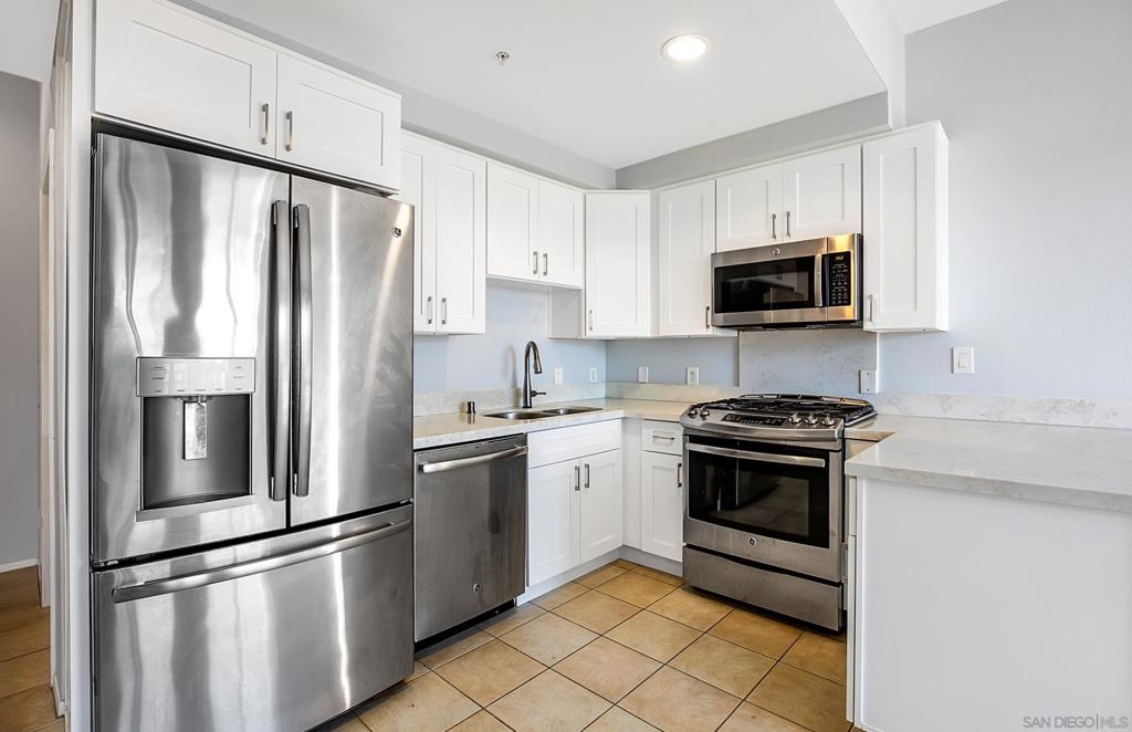 445 Island Ave - photo 3