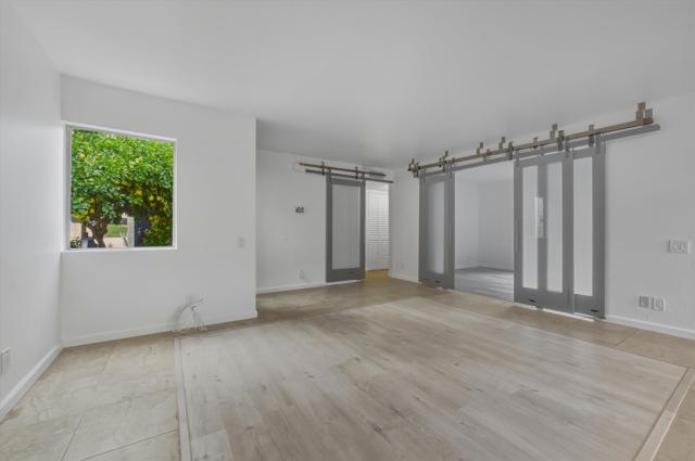 1470 S Camino Real, Palm Springs, CA 92264