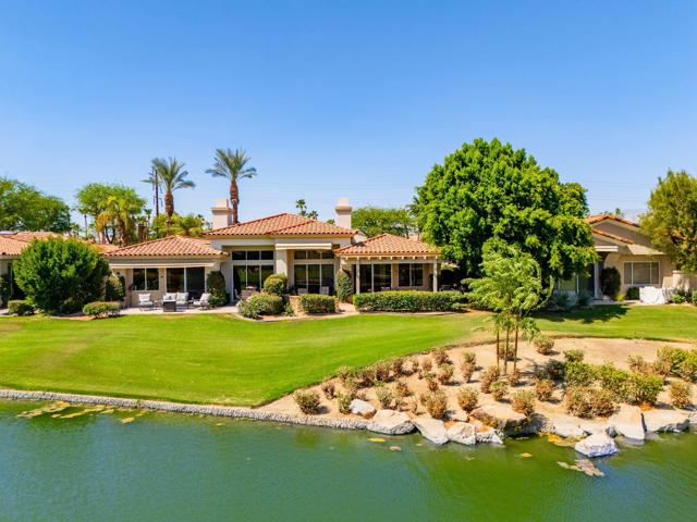 865 Box Canyon Trail, Palm Desert, CA 92211