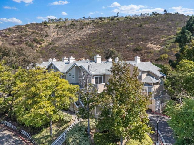 Detail Gallery Image 41 of 61 For 9980 Scripps  Vista Way #98,  San Diego,  CA 92131 - 3 Beds | 3 Baths