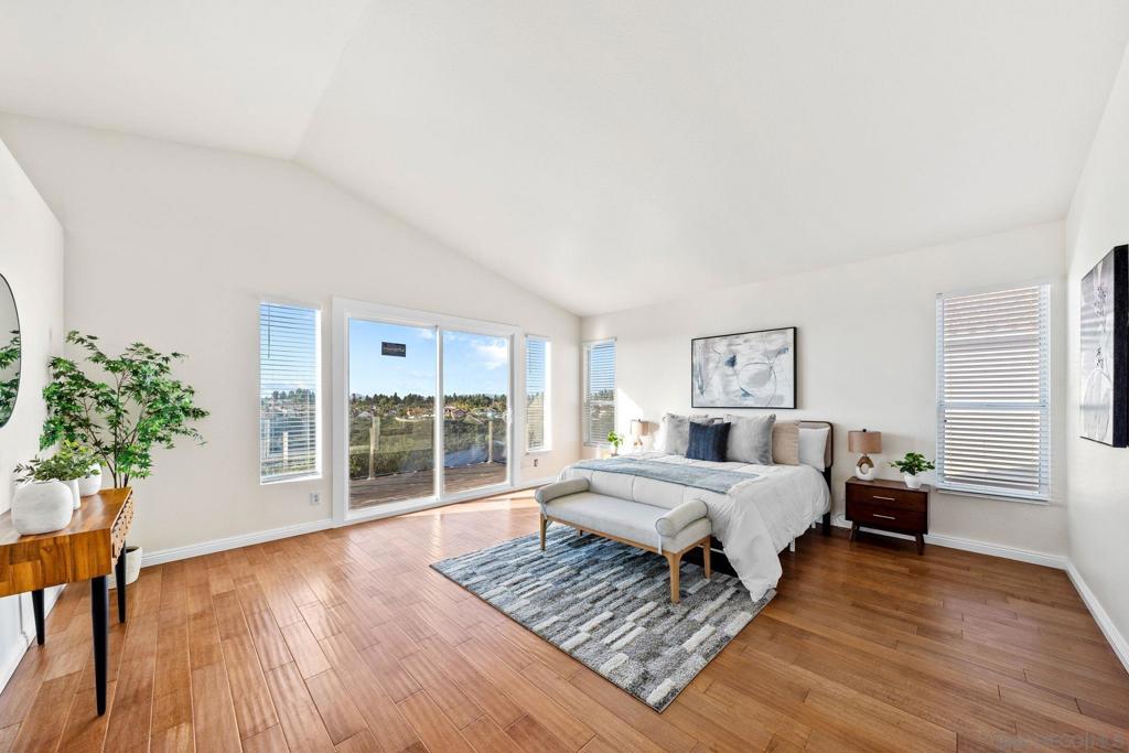 MLS #250027189SD img 21