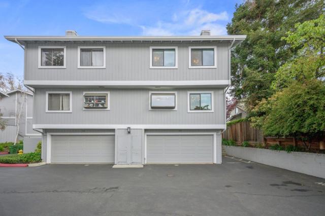 151 Monte Villa Court, Campbell CA: https://media.crmls.org/mediaz/48a1038d-cc22-4214-bcb5-2480a742a1c1.jpg