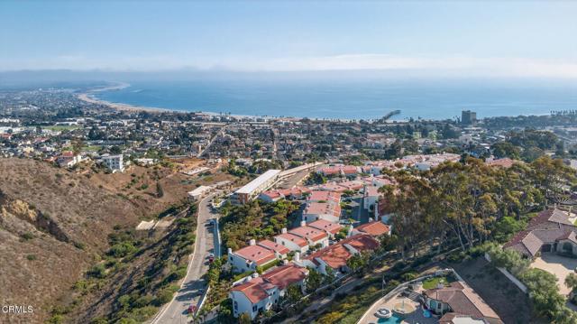 Detail Gallery Image 28 of 55 For 925 Vallecito Dr, Ventura,  CA 93001 - 2 Beds | 2/1 Baths