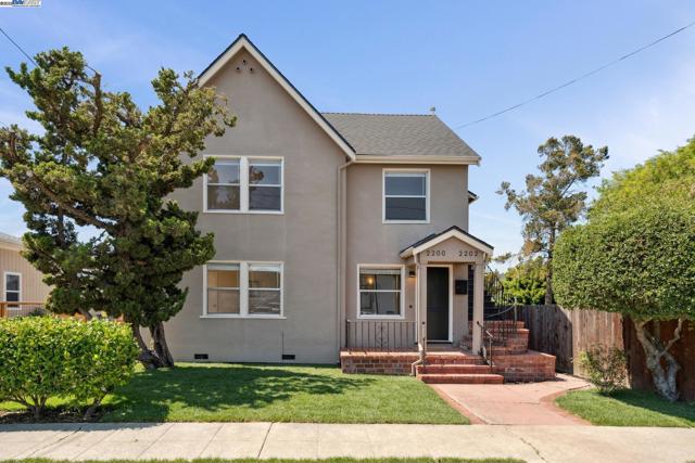 2200 Peach St, Pinole CA: https://media.crmls.org/mediaz/48a118e8-209a-4d5a-8b4b-ced52bd7c6ff.jpg