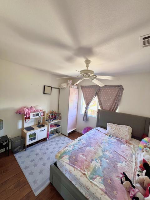 2151 Bowdoin Street Corona, Ca Street, Corona CA: https://media.crmls.org/mediaz/48a12eaf-cc60-48ca-bdd4-4bc95d7299f7.jpg