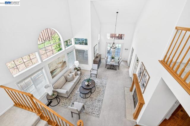 Image 8 of 46 For 579 Amberwood Way