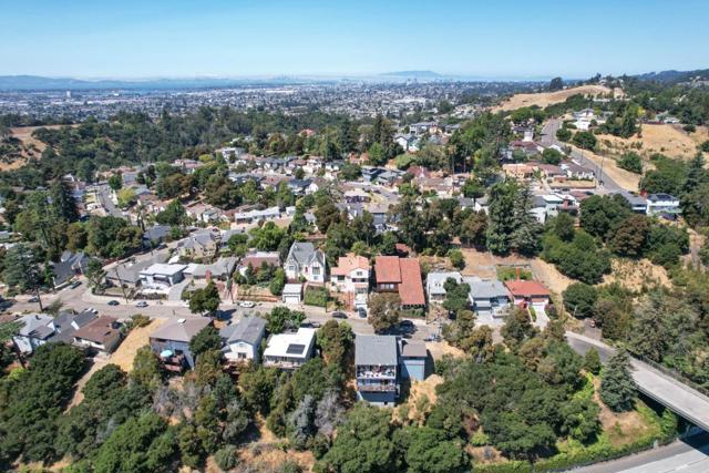Image 34 of 45 For 3660 Oak Knoll Boulevard