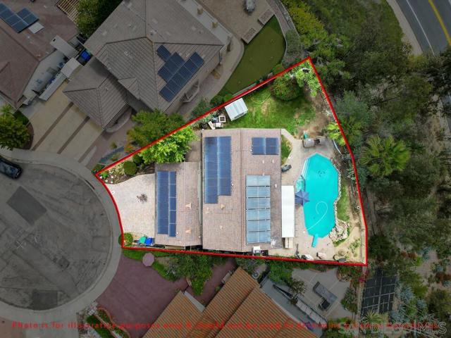 10315 Moselle St., San Diego CA: https://media.crmls.org/mediaz/48a16c0c-d0b8-4cea-b817-9072897e3474.jpg