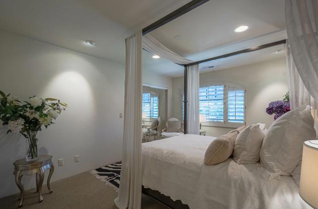 471 El Dorado Street, Monterey CA: https://media.crmls.org/mediaz/48a16cdf-c19a-42a7-985b-cbf9e3d64ec6.jpg