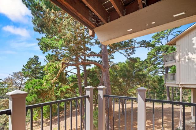 250 Forest Ridge Road, Monterey CA: https://media.crmls.org/mediaz/48a17ac7-a3f0-4469-89be-d928e60468d1.jpg